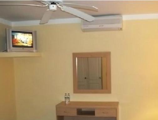 Hotel Castilla Y Leon กัวดาลาฮารา ภายนอก รูปภาพ